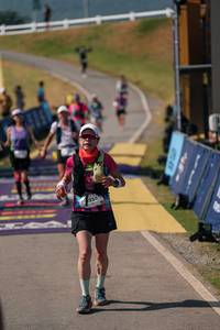 BIB: 
                            <button type="button" onclick="openModal(27215875)" class="btn btn-primary btn-sm float-right btn-popup" data-toggle="modal" data-target=".modal-high-quality">
                        <i class="fas fa-shopping-cart"></i> Add to Cart
                    </button>
                                            <button type="button" onclick="isThisMe(27215875, true)" class="btn btn-success btn-sm float-right btn-popup btn-isme hidden" data-toggle="tooltip" data-placement="bottom" title="นี่คือรูปของคุณใช่ไหม คลิกที่นี่เพื่อเอาเข้าอัลบั้ม">
                        <i class="fas fa-plus"></i> Add to album
                    </button>
                    <button type="button" onclick="isThisMe(27215875, false)" class="btn btn-warning btn-sm float-right btn-popup btn-isnotme hidden">
                        <i class="fas fa-ban"></i> Remove from album
                    </button>